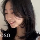유로헤어 - 거제시 | 유로헤어