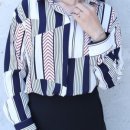홍지컴퍼니 이미지