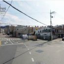 무전동 주민센터 이미지