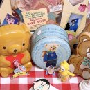 무이비엔케이크샵 이미지