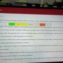 용강중학교 이미지