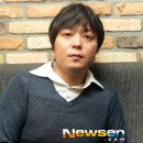 ‘응답하라1997’ 신원호PD “정은지 남편찾기, 낚시 아니다”(인터뷰) 이미지