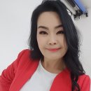 김정자 이미지
