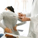 민마취통증의학과의원 네이버블로그