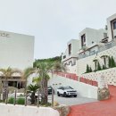 지중해 풀빌라 이미지