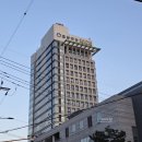 과학문화강연 | 세바시 강연 15주년 특집 강연회2 당첨 푸바오 할부지 강바오 만나러 도봉구청 다녀온 후기