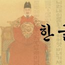 태극사 이미지