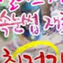 별네일