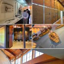 이순신공원(위령탑) 이미지