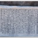 월영동160 이미지