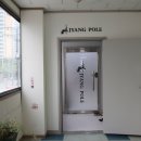 루이까스텔경산 이미지