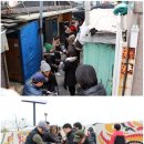 지앤비영어전문교육(주) 이미지