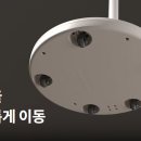 이마트 경산점 이미지