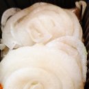 착한갈비수라간 - 김포시 풍무로 73 | 착한갈비수라간