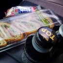 배다리중학교 이미지