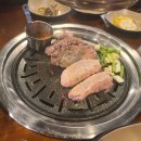 불당동 맛집 통삼국본점 내돈내산 방문후기