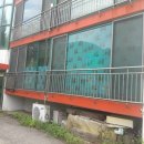 싸리말로 이미지