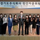 카페 주식회사 이미지