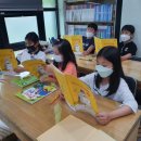 목포애향초등학교 이미지