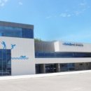 동해시생활환경센터 이미지