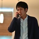 마이패밀리 이미지
