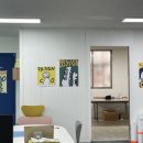 디자인씨오