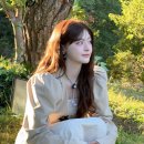세은