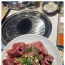 영롱상회