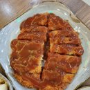 큰손부대찌개 네이버블로그