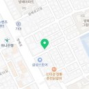 방배카페거리 2-18 이미지