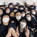 주짓수랩