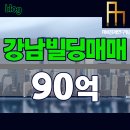 G0421 이미지