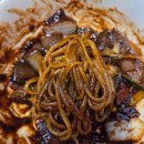 참사랑한우농장 이미지