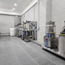 배한의원 이미지