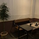 오늘도 미묘 | 제주이자카야 레전드 숙성사시미 미묘후기