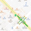 배스킨라빈스 대전용문점 이미지