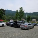 바닐라브릭 | 카페] 천연 잔디가 있는 운동장에서 마음껏 뛰어놀 수 있는 바닐라브릭 내돈내산 후기(주차, 입장 정보)