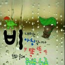 도리도리 이미지