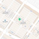 찬 스포츠(패더펌)