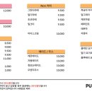 퍼피힐 이미지