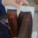 인동26길-2 이미지