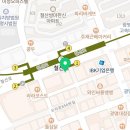 소보안경원 네이버블로그