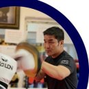 정재광복싱클럽 이미지