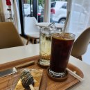 말랑과자점(mallang sweetshop) 이미지