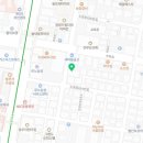 뉴남천더샵공인중개사사무소 네이버블로그