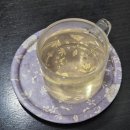 경희홍에스테틱 이미지