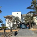 표선리-22 이미지