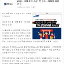 디비독 이미지