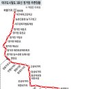 대구3호선이 내년 12월달 착공합니다 이미지