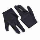 삼손당구장 이미지